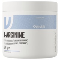 L-Arginine Powder