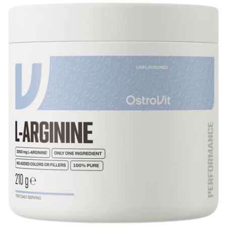 L-Arginine Powder