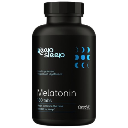 Melatonin