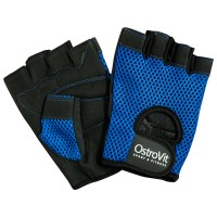 Women's Training Gloves