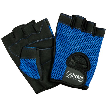 Women's Training Gloves