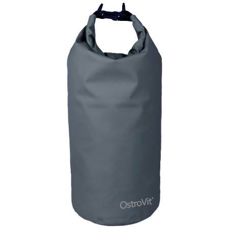 Dry Bag