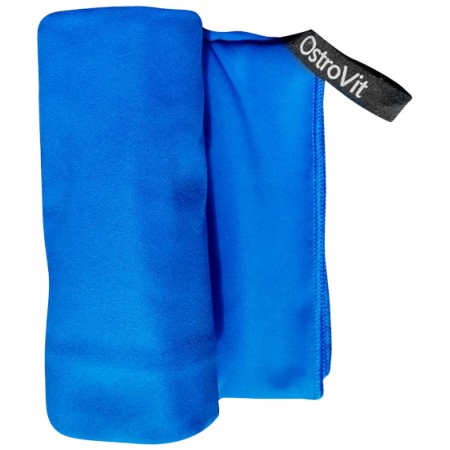 Microfiber Towel 80 x 40 cm
